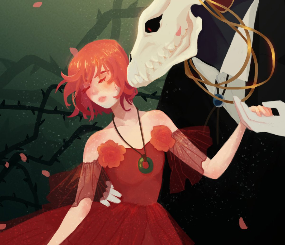 heyshannuckles's tweet image. SCREAMS I think im finally done