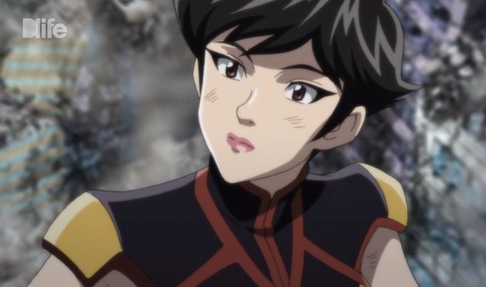 マーベルフューチャーアベンジャーズのtwitterイラスト検索結果