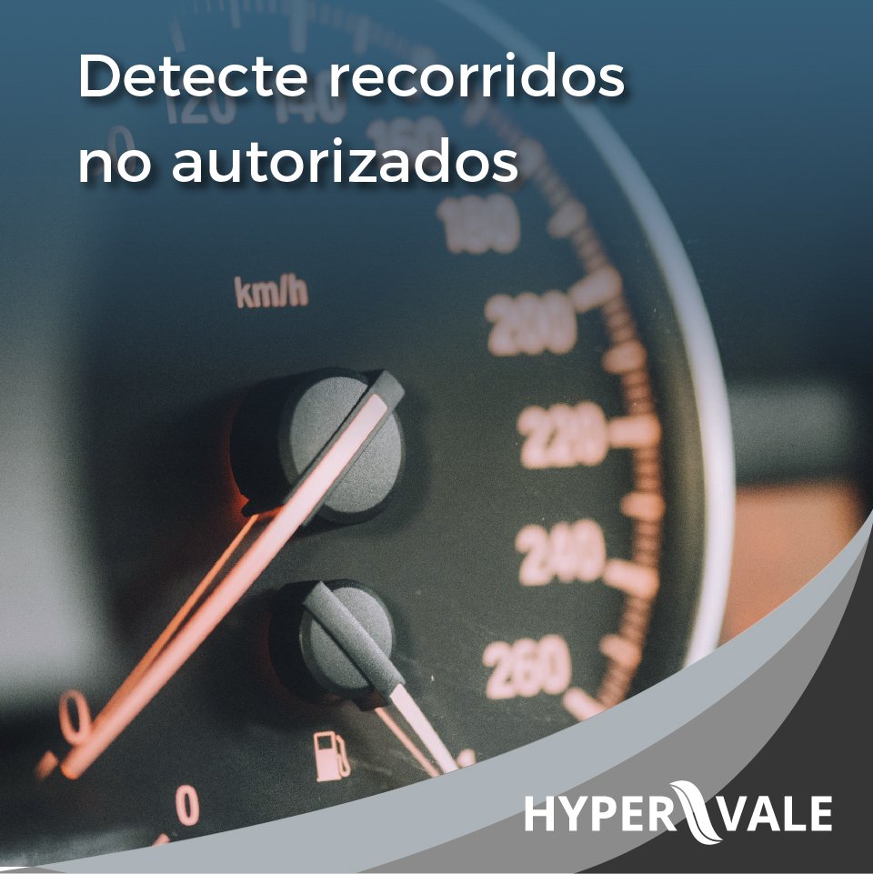 HypervaleMx's tweet photo. No permita un gasto innecesario de combustible para su empresa. Descubra viajes no autorizado con Hypervale  y controle el combustible de sus viajes. https://t.co/Tbkk4ld426