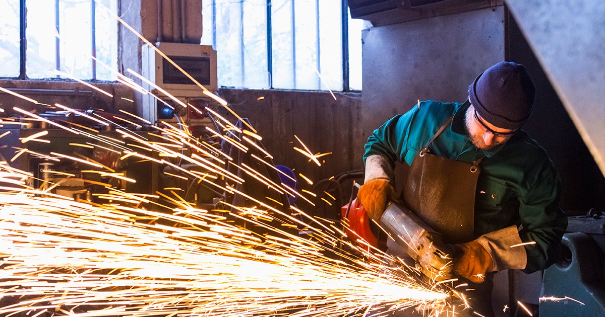 NebraskaInjury's tweet photo. Check out our latest #blog post where we bust  common workers' compensation myths! https://t.co/COWdUYSMXP https://t.co/dcvqEekClE