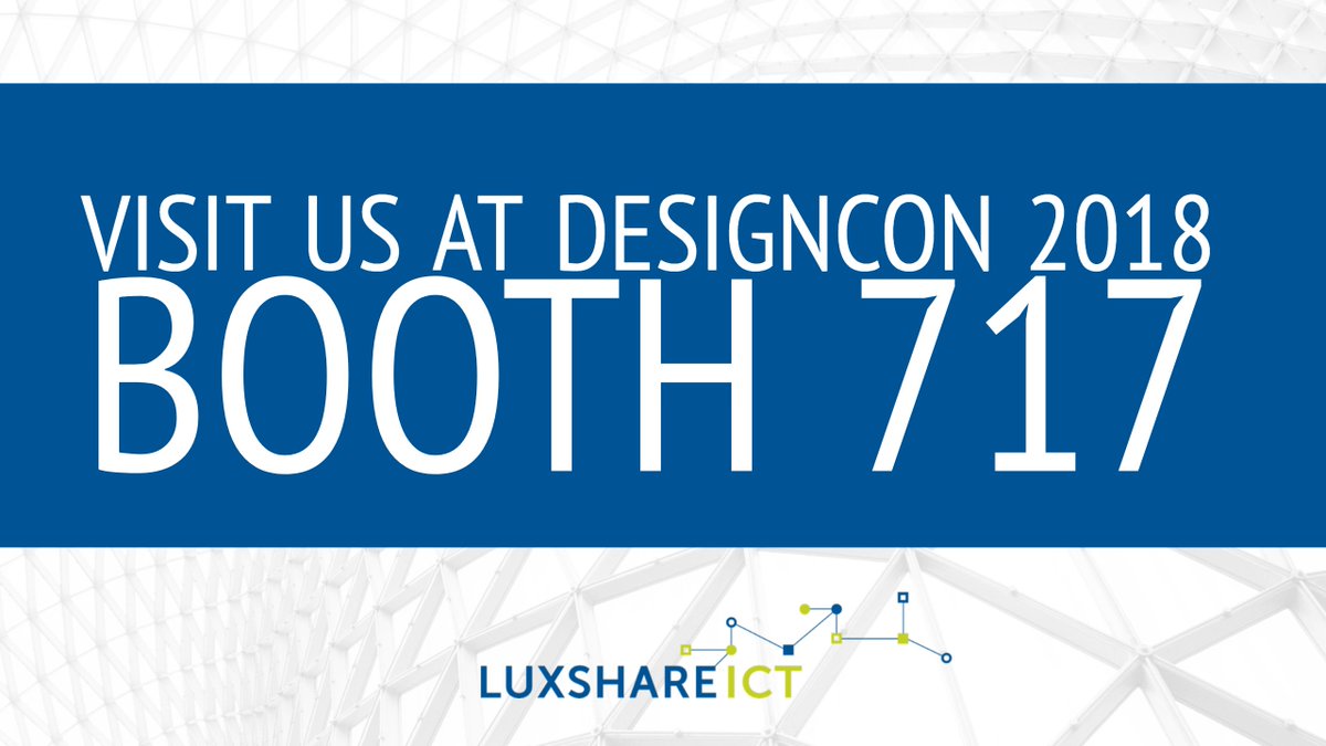 Luxshare-ICT tweet media