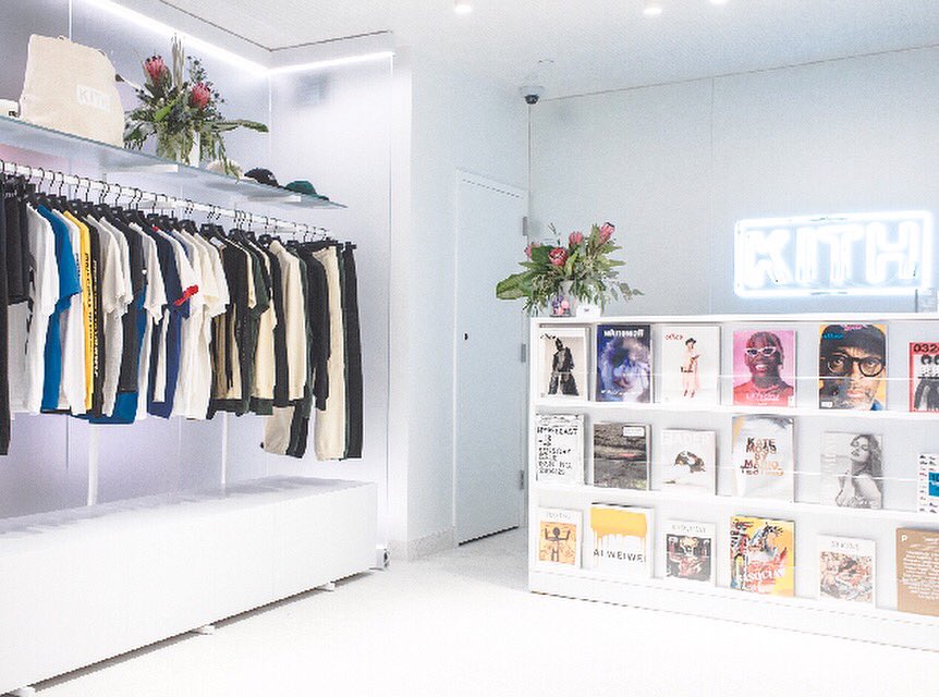 PlantShed tweet media