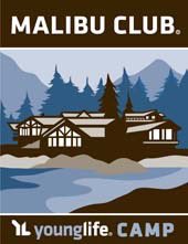younglifeshs's tweet photo. ONLINE SIGN UPS FOR MALIBU ARE NOW UP. THIS IS NOT A DRILL https://t.co/AEXVwWpjbB