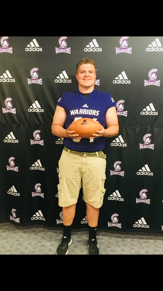 payton-dachel-dachelpayton-twitter