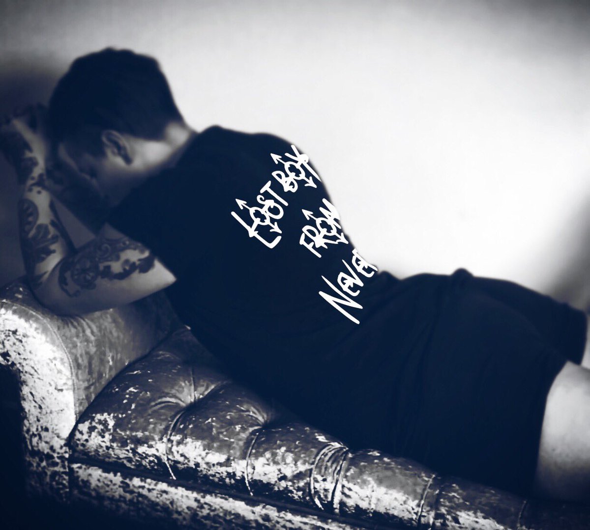 TheRealRiley0's tweet photo. https://t.co/mIjVeofV1g

#tomboy #lgbt  #lesbian follow us we follow back! Check out our website for unique genderfluid fashion.. featured in @DIVAmagazine https://t.co/kmcOoyMtc5