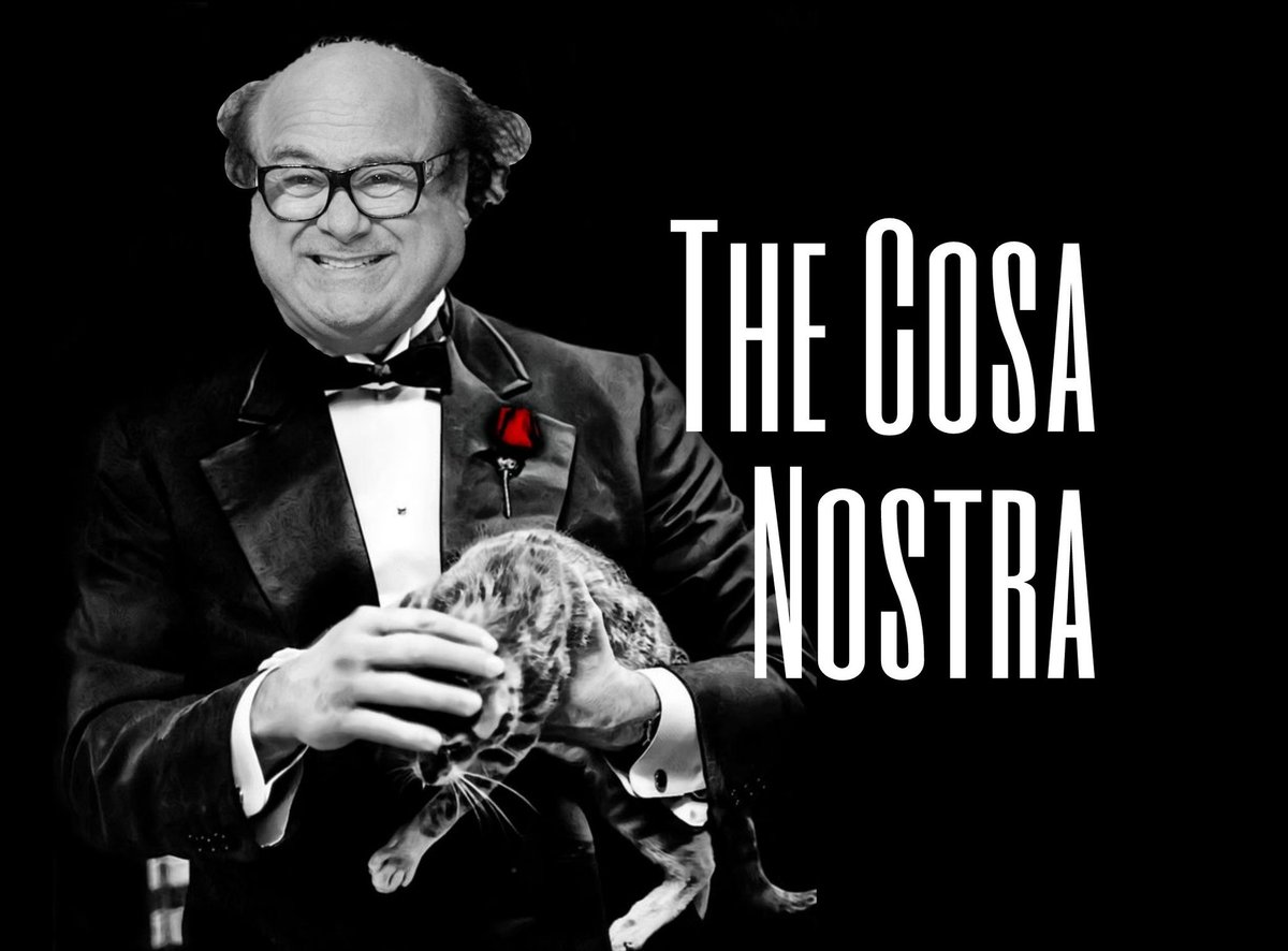CAssassintn2017's tweet photo. New flag released for the Cosa Nostra!

Tuesday is fast approaching, so make sure you sign up ASAP!!! https://t.co/7K81uExhl7