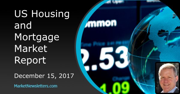 Stephen_W_Chard's tweet photo. Fed Hikes Rates. Rates Fall. Here's How That Works https://t.co/9Snvb41Ymc https://t.co/YhAD4C3CeT