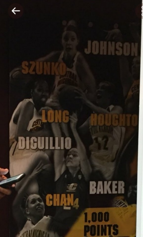 CHIPSAHOY31's tweet photo. Legacy Wall  DSSYMPG.. @TAJ4433 https://t.co/cQa5BvBl50