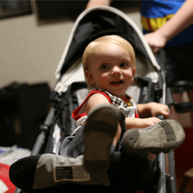 HalfBakedMediaX's tweet photo. ips for Traveling With a Baby This Holiday Season #ad #GenerationGraco https://t.co/NYhbiwPFuy https://t.co/f6HOukvnrq
