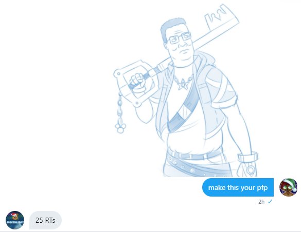 🐾oak🐾 (@imaoaktree36) on Twitter photo 