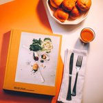 Photo by Dim Sum Media (@dimsumdc)