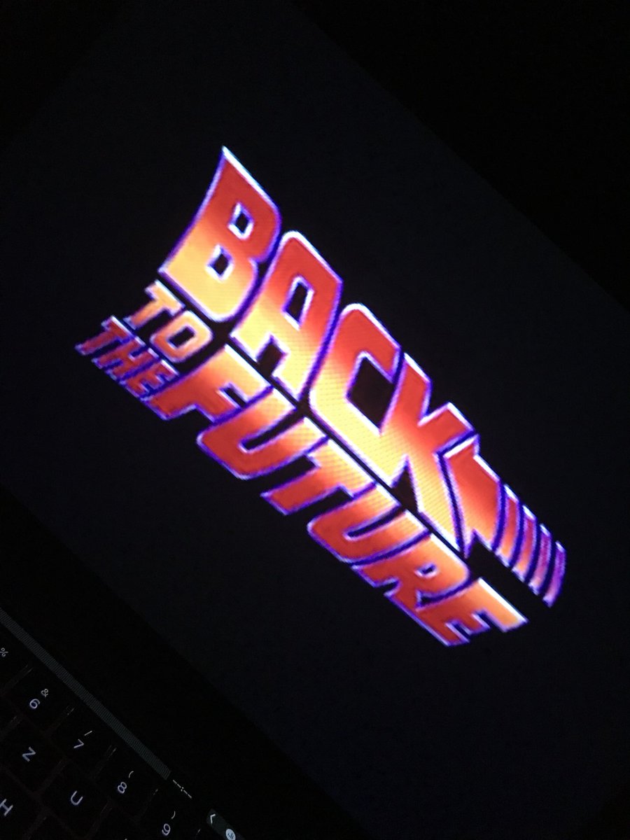 philippv99's tweet photo. @BergmannToGo einr der besten Filme aller Zeiten🙌🏻👌🏻 https://t.co/5EsajFGpw6