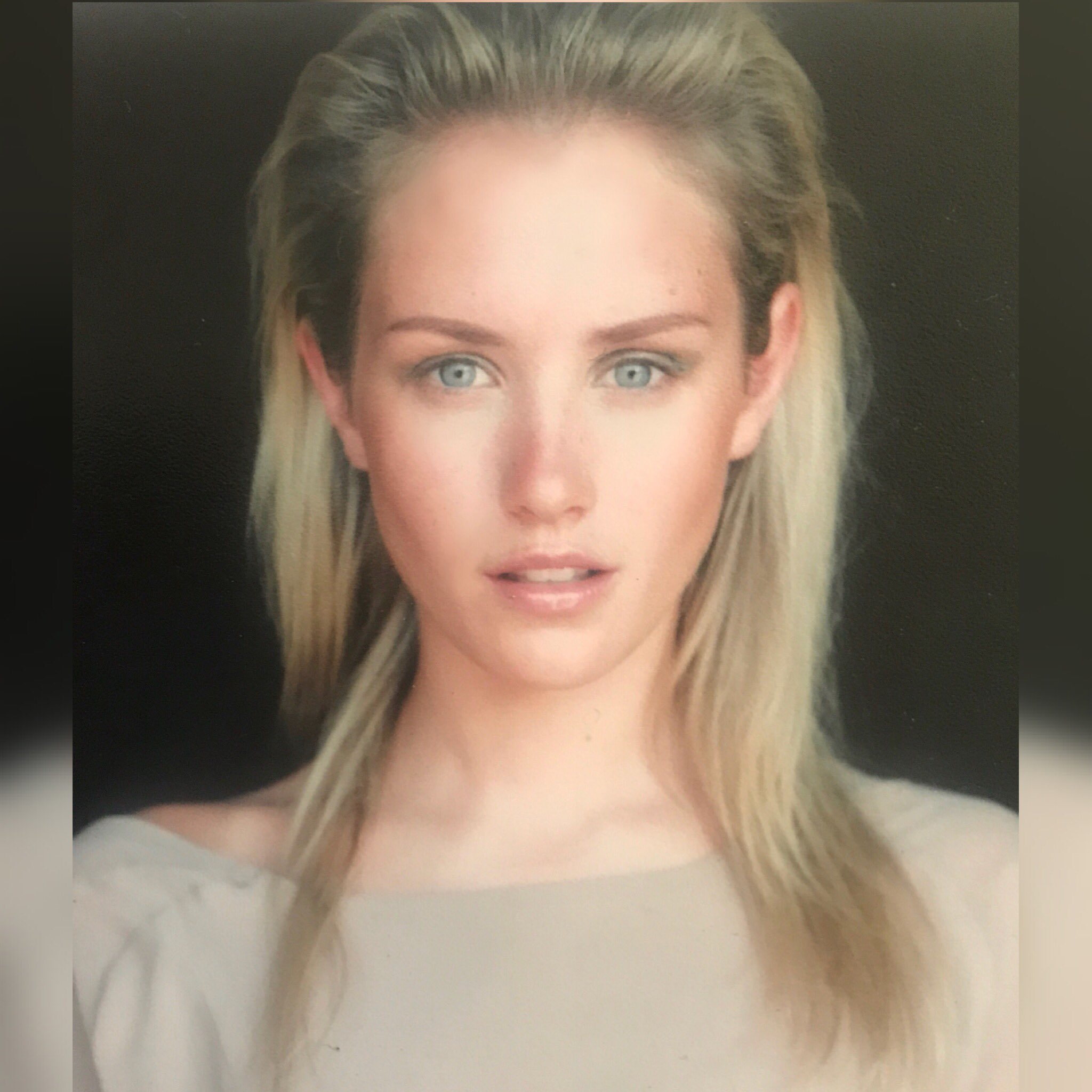 Kuvahaun tulos haulle nicky whelan young
