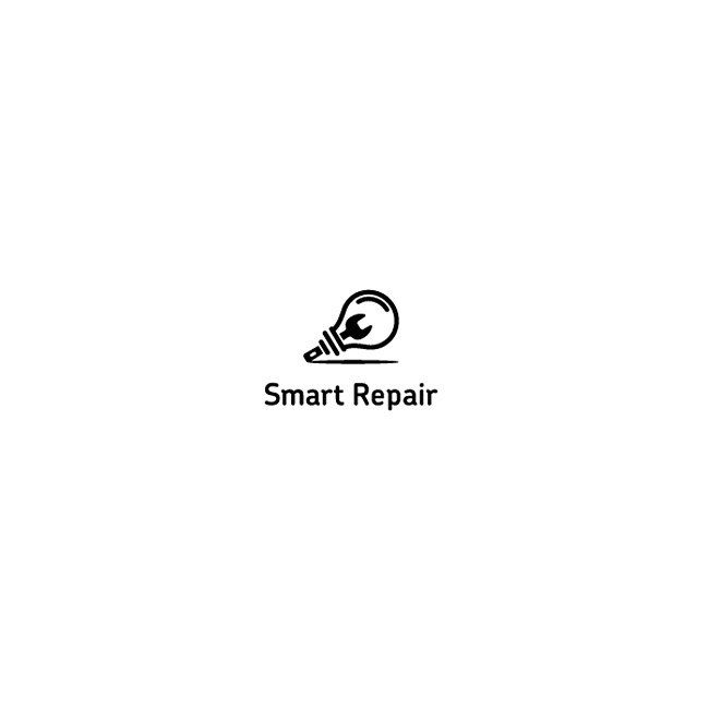 LogosInsp's tweet photo. Logo by Paulius Kairevicius.
Follow us on instagram @logosinspiration

#logo #lamp #bulb #smart #logoinsp #brandidentity #graphicdesign #logodesign #graphics #graphicdesign #logomark #designer #logodesigner #graphic #logotype https://t.co/HlMGUufL01