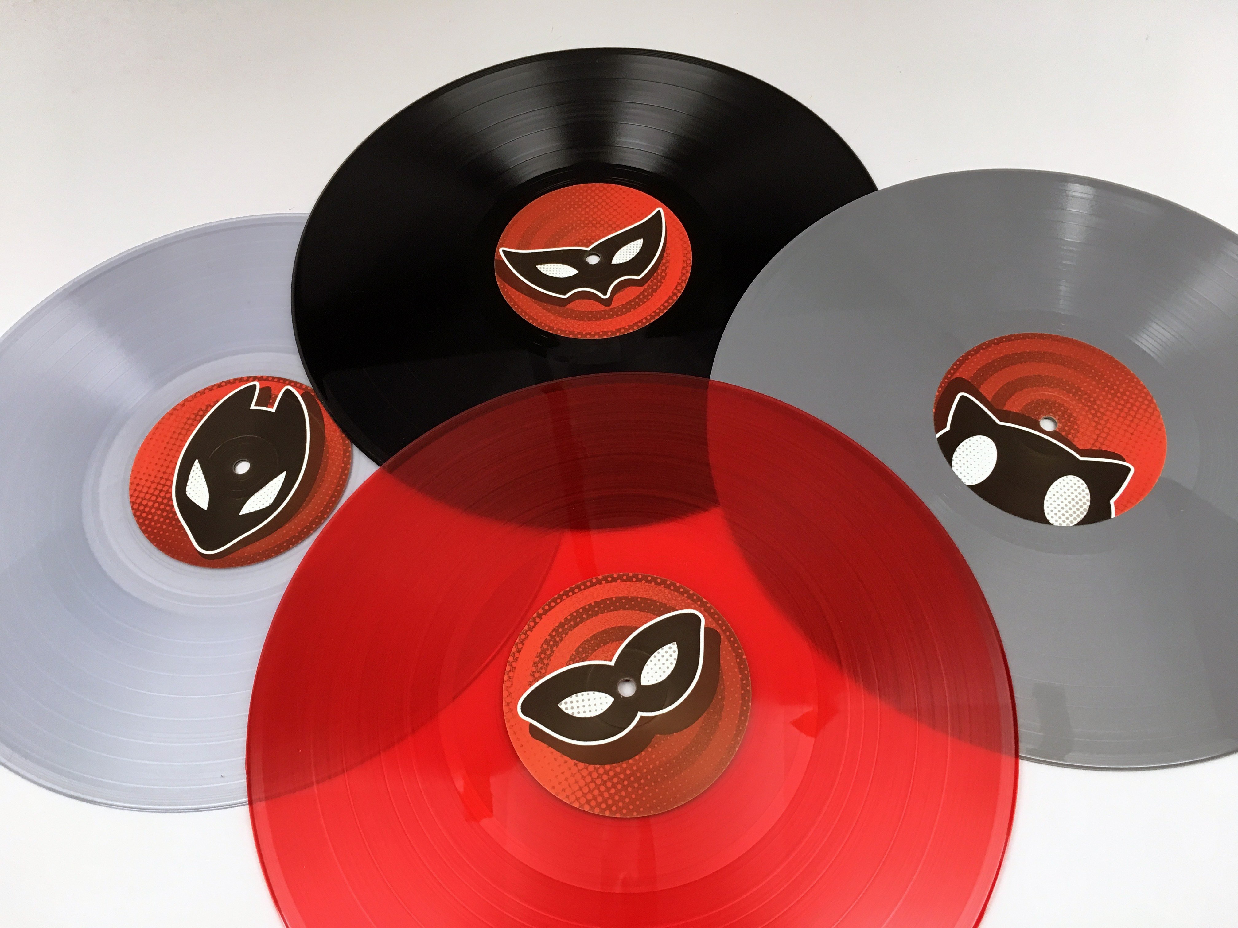 Саундтрек винил. Persona 5 Vinyl. Винил 5nizza. Винил для пс5. Omoda c5 винил.