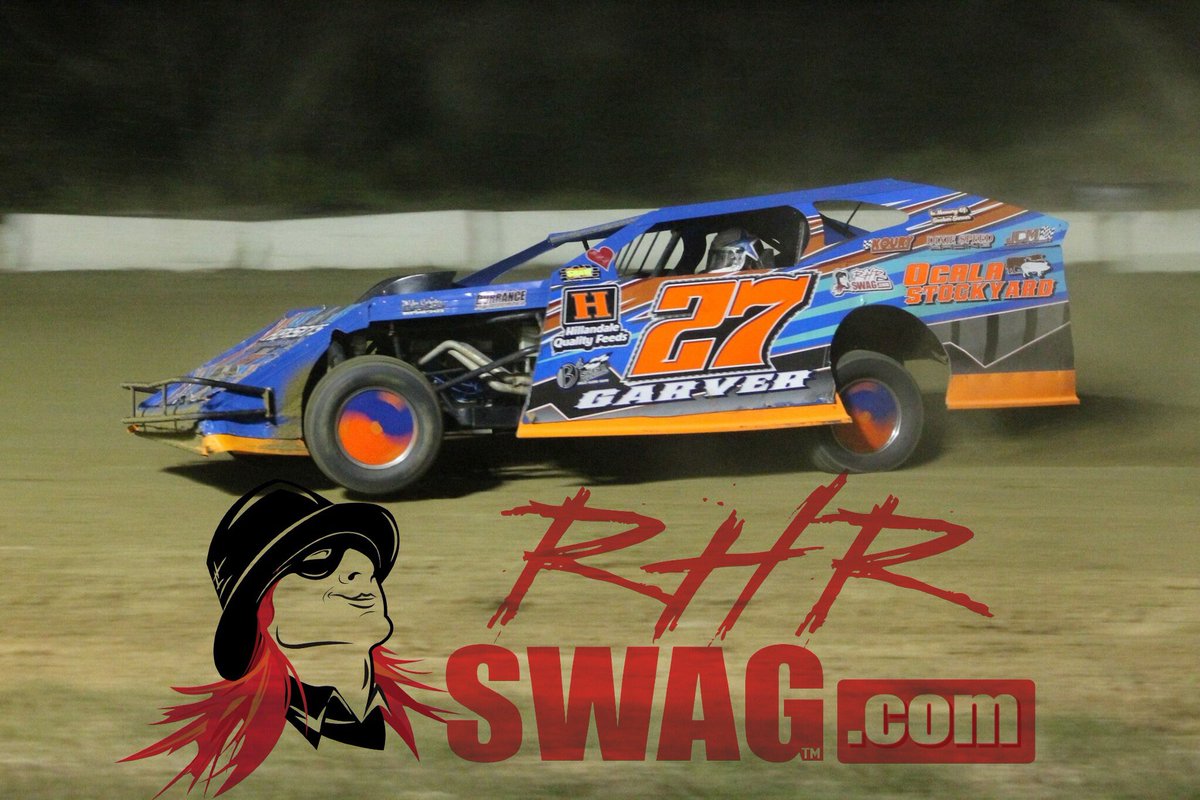 frmason_'s tweet photo. Go give @RHRSwag  a follow an check out their awesome products on their website! They’ve been a great asset to this team! https://t.co/TBGWC8lTMk