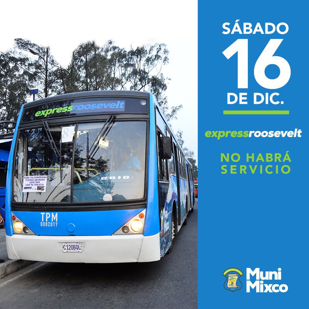 netobran's tweet photo. Este sábado 16 tenemos la inauguración del #ExpressNaranjo!!! Iniciamos operaciones con todo el deseo de servir a nuestros vecinos el domingo 17  de diciembre!!!! 🚎🚎🚎🚎🚎 https://t.co/9UgpFzdAvy