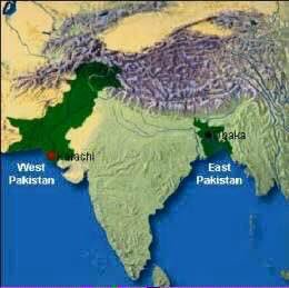 koolkopper's tweet photo. Dec 16, 1971 & 2014, two dark days in the history of #Pakistan.
#Fallof Dacca
#APSAttack https://t.co/pA6f0ojLmV