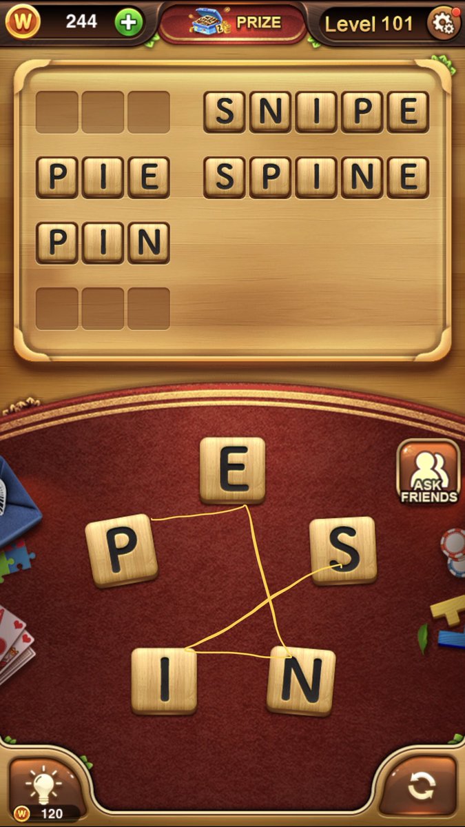 figolmon's tweet photo. They missed the obvious 5 letter word.... #penis https://t.co/po2gjOY3nO