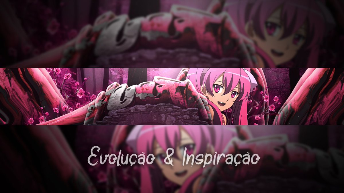 E Esse Pikoso das Galaxyyyyyy