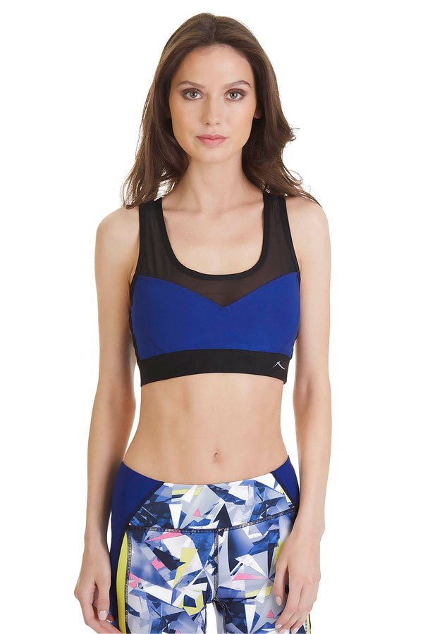 MirceaColette's tweet image. New Arrivals On Sale!  Side Strap Bra dlvr.it/Q69lyJ #mcvcollection #Freeshipping