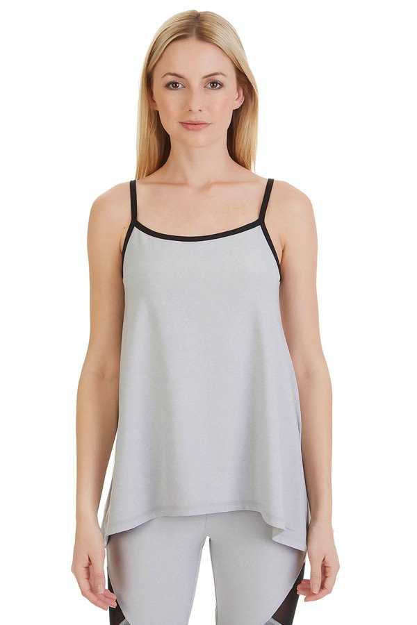 MirceaColette's tweet image. New Arrivals On Sale!  Cami Tank Top dlvr.it/Q69lyp #mcvcollection #Freeshipping