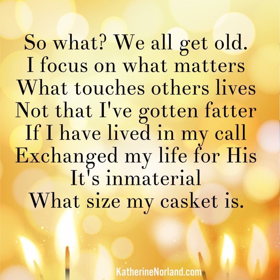 katnorland's tweet photo. A #quote from my #book #PoeticPrescriptionsForEternalYouth Examining Earthly #Beauty from a #Heavenly #Perspective What truly matters in #life ? #youth #selfsesteem #selfworth #selfesteemquotes #selfworthquotes #god #christian #death #casket #author #authorquotes #poetry #poems https://t.co/gZRwkd3NEI