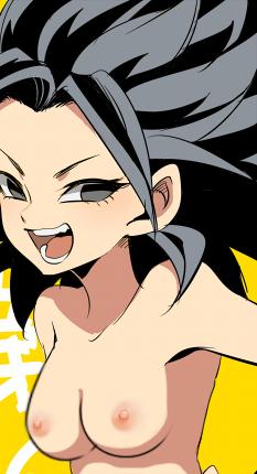 טוויטר \ ⏩ 🔶 Caulifla 🔶 ⏪ (@CauliflaSexrol)