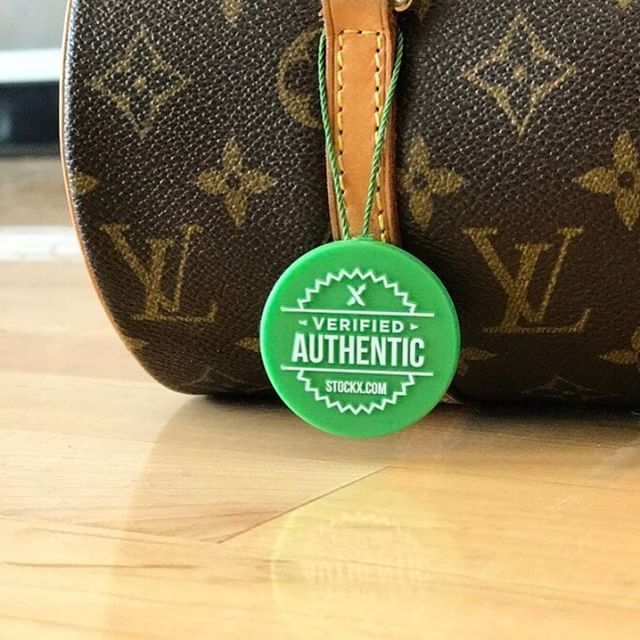 تويتر \\ StockX على تويتر: \