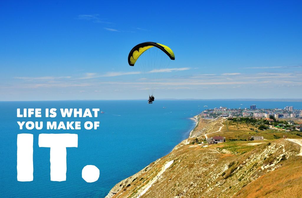 StaypositiveKM's tweet photo. Take ownership, influence your fate.
#weareback #staypositive #keepmovingforward #motivationalquotes #quoteoftheday #pursuitofhappiness #mindset #happiness https://t.co/35M1ecN5xm