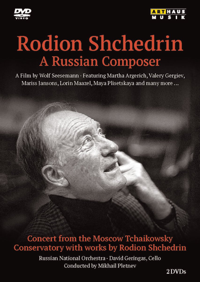 Happy Birthday born today in 1932 in Moscow!  