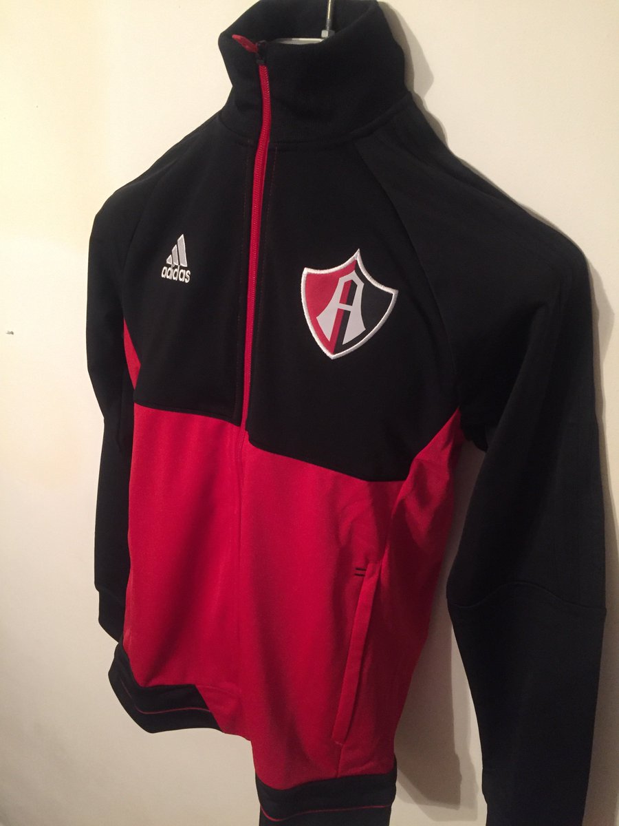 Boutique on Twitter: "Sudadera cierre completo Talla S M L XL $1149 Adidas Oficial https://t.co/Tw6rxPklEP" / Twitter