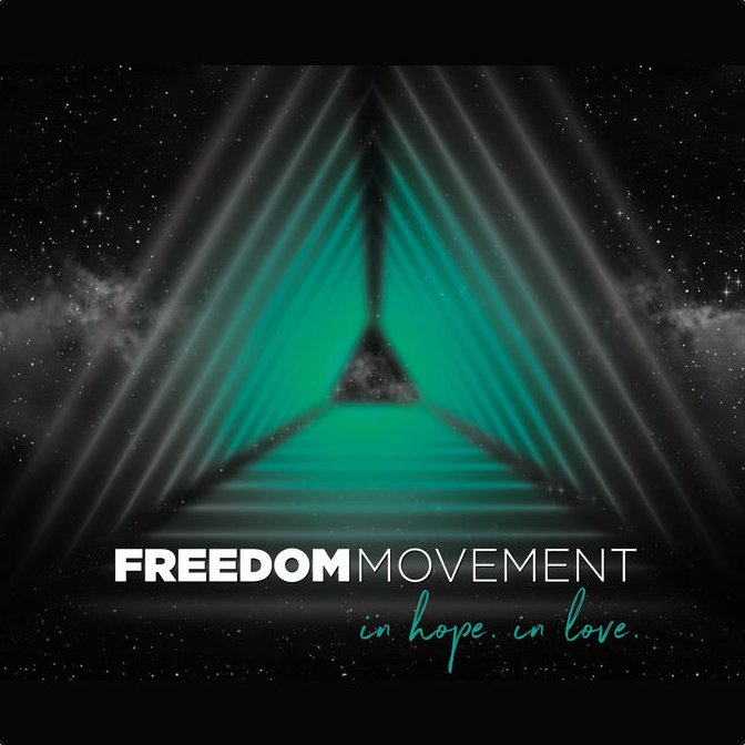 ENWorshipMusic's tweet photo. 🙌 Shout-out to our #enmusic family, @wholeheartedsa &amp; @freedommovementmusic ! The projects they released today are amazing 👍🏻👍🏻 Check them out on iTunes and Spotify! 🎶 https://t.co/XQvOuASF8D