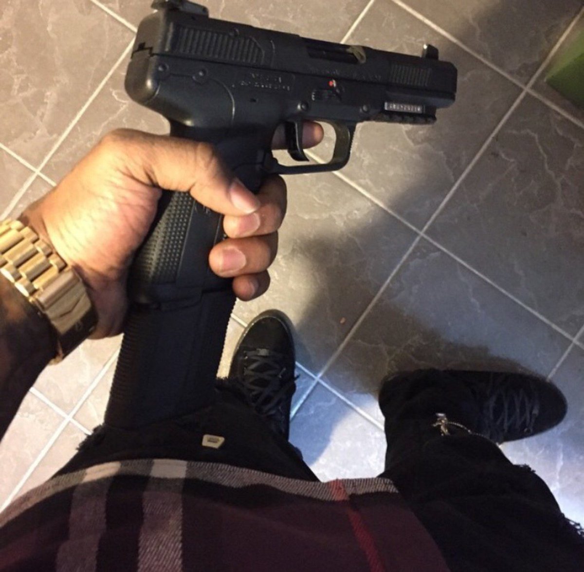 thuglifepapi's tweet photo. https://t.co/9VtFp1rFry