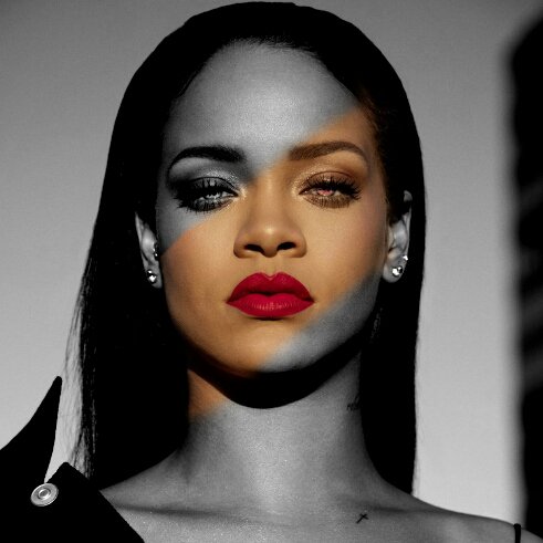 I am my mother's dreamI am my father's painI am the blood on your wrists I am the desire of a slave.I am the rage of a race I am the voice of a black woman.