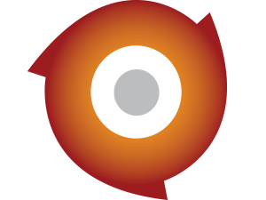 NewMediaMB's tweet photo. JOB POSTING: Are you great a great communicator &amp; relationship builder that enjoys helping others succeed? The award-winning interactive digital media studio @Tactica is looking for an account manager. More info on this amazing role here: https://t.co/fIJfY6oy0S #wpgjobs #mbjobs https://t.co/4nL8ByczgI