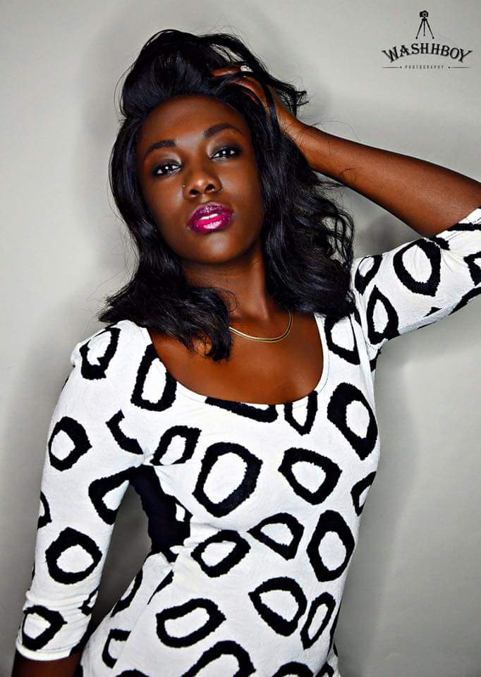 shenicebga's tweet photo. My niece in law is freaking gorgeous to me! Inside and out she exudes #BlackgirlMagic #Queenlevel #MyBlackisBeautiful https://t.co/dRX94WGgFz
