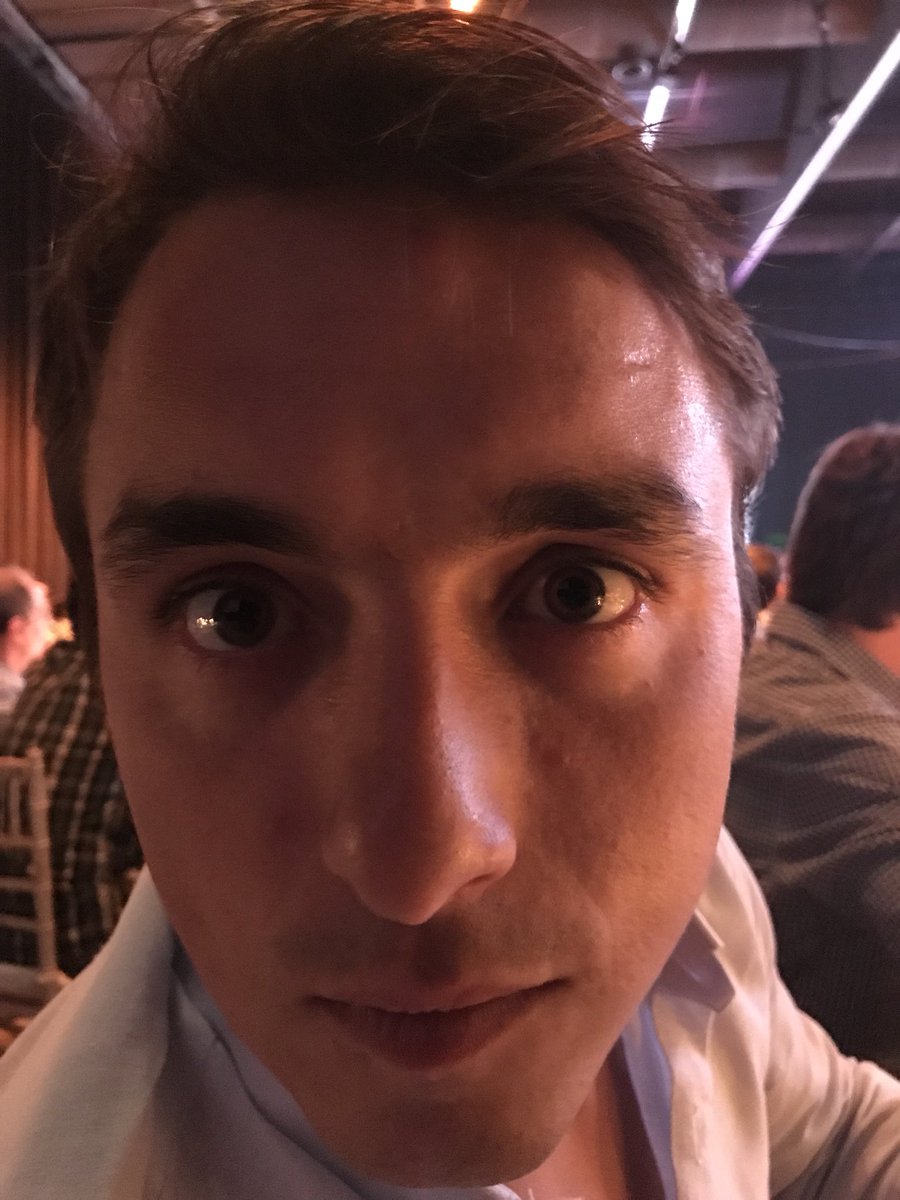 #CelebracionMars2017