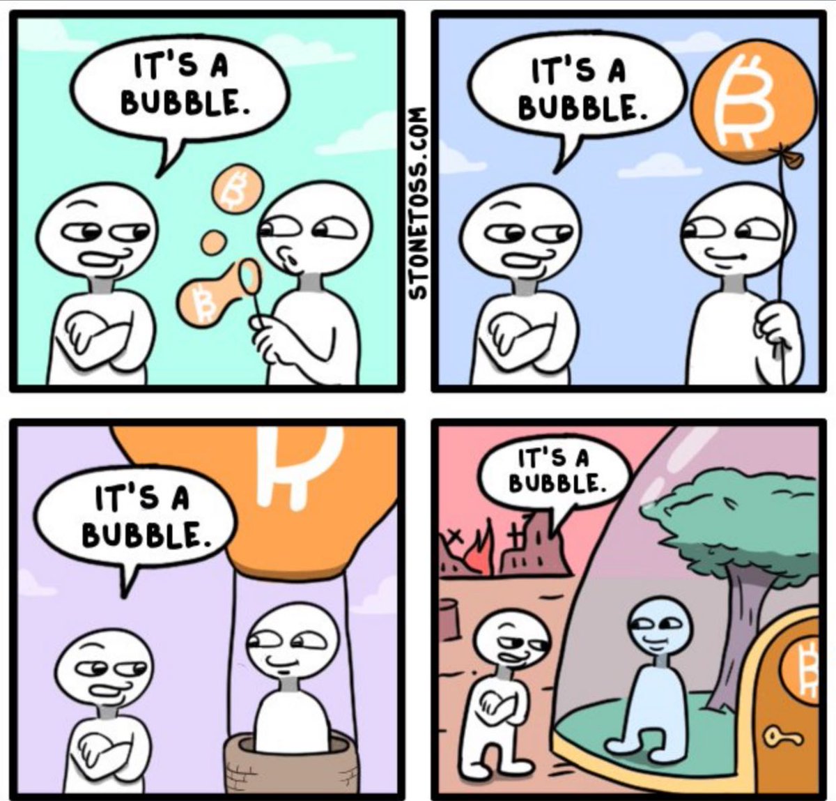 BTCfrog tweet media