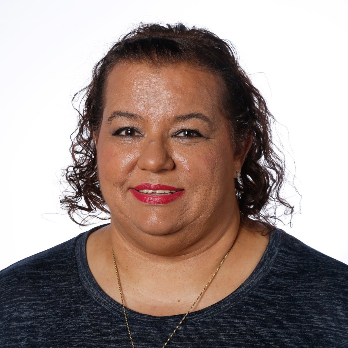 luartvg's tweet photo. María Vidal (Terras de Ordes) traballa nunha empresa de automoción e foi mecánica de karts. Preséntase á 2ª fase de #recantos cantando "Lúa de mel" #luar1106 https://t.co/iLuGC10ljm