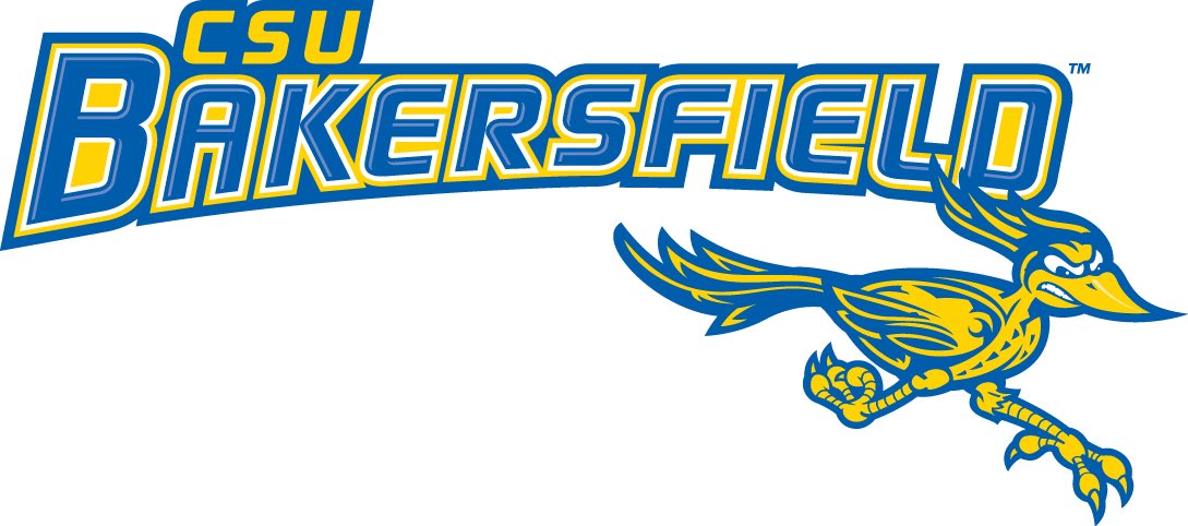 Excited to announce that I have committed to play D1 soccer at California State University, Bakersfield!⚽️