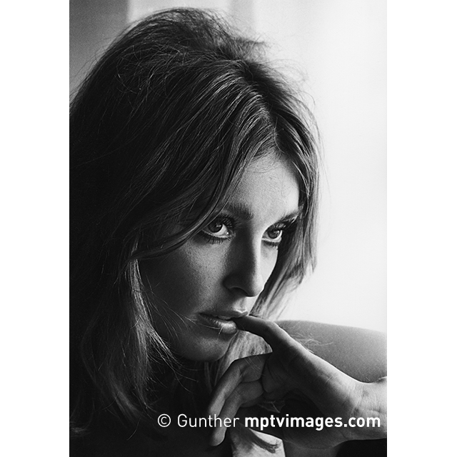 mptvimages's tweet photo. It's the 50th anniversary of "Valley of the Dolls"! What do you think of the #1960s film?
Read the @VanityFair article: https://t.co/rnAZxin5cQ
Photo by #Gunther: Sharon Tate during the filming of "Valley of the Dolls," 1967. More: https://t.co/w0wwe9Kjsi
#mptvimages https://t.co/R49K3rnz7i