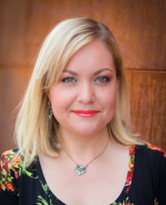 UnbundledAtty's tweet photo. New episode! Learn the tech tools @fullerlaw uses and how they help to streamline her practice. Tune In!https://t.co/n63fZ7Xjt6 https://t.co/vKWmHFwg42