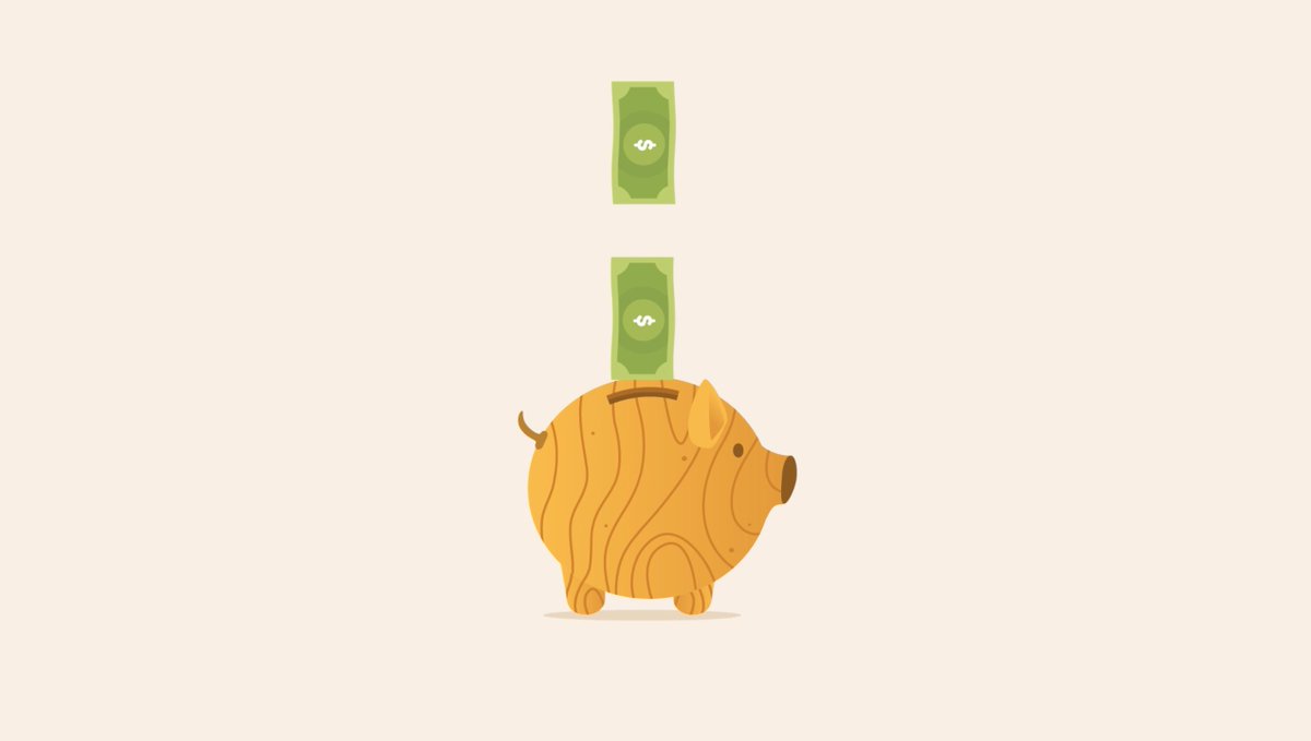 Holiday spending hindering your remodeling plans? Build with wood to save time and money. bit.ly/2yFtloW