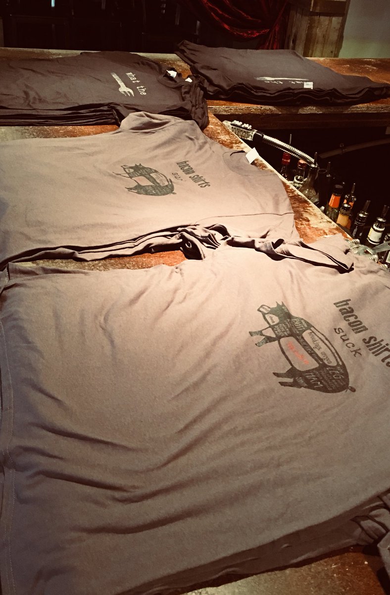 Oxenfre Public House tweet media