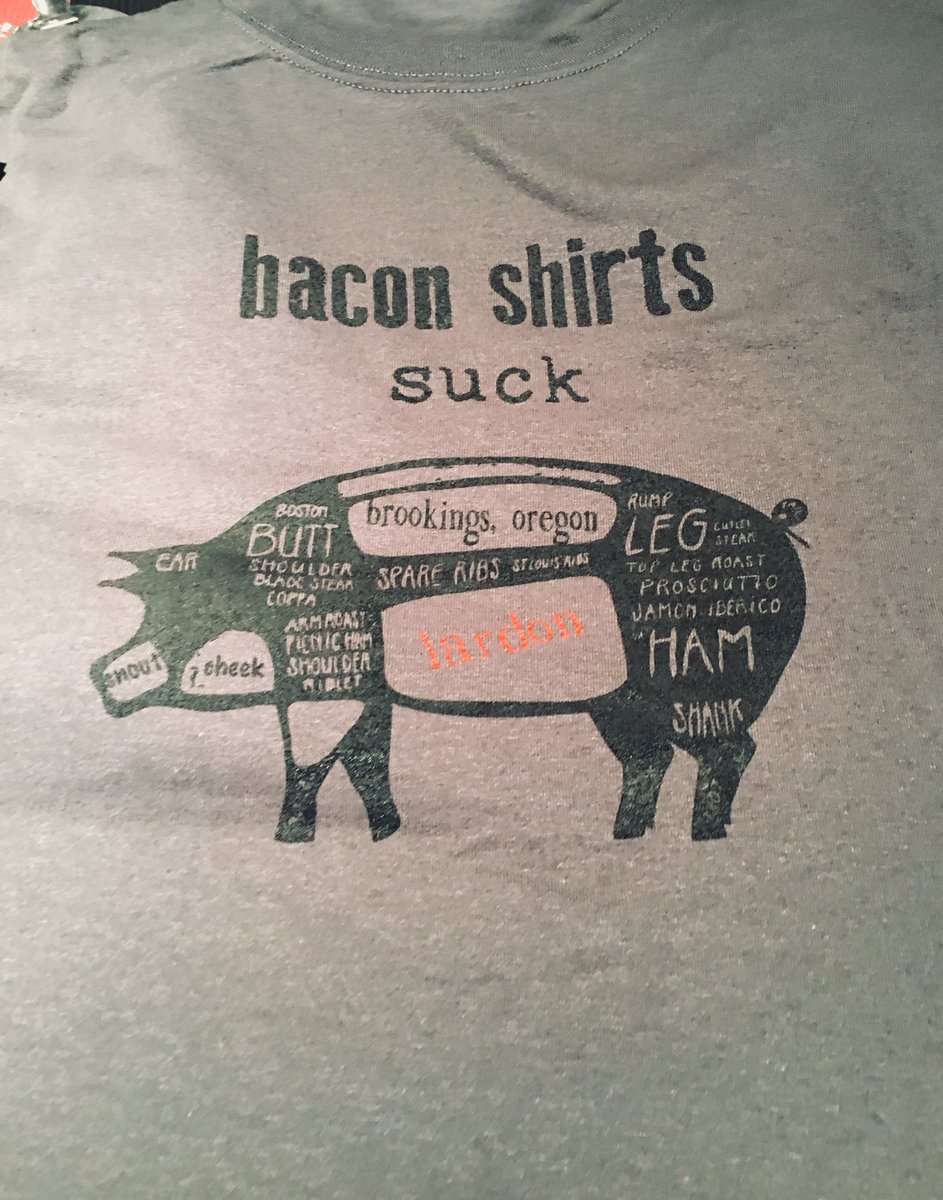 Oxenfre Public House tweet media