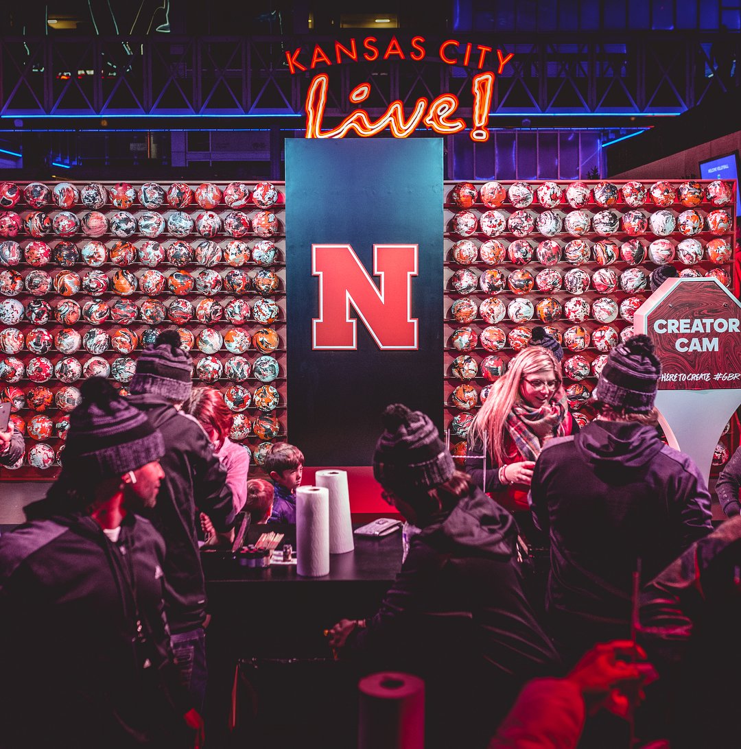 FoxTales tweet media