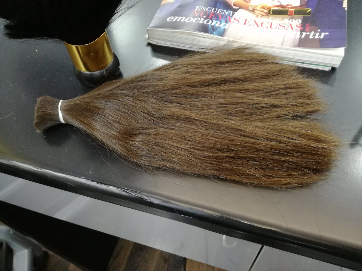 ALEBRIJE🌌 tweet media