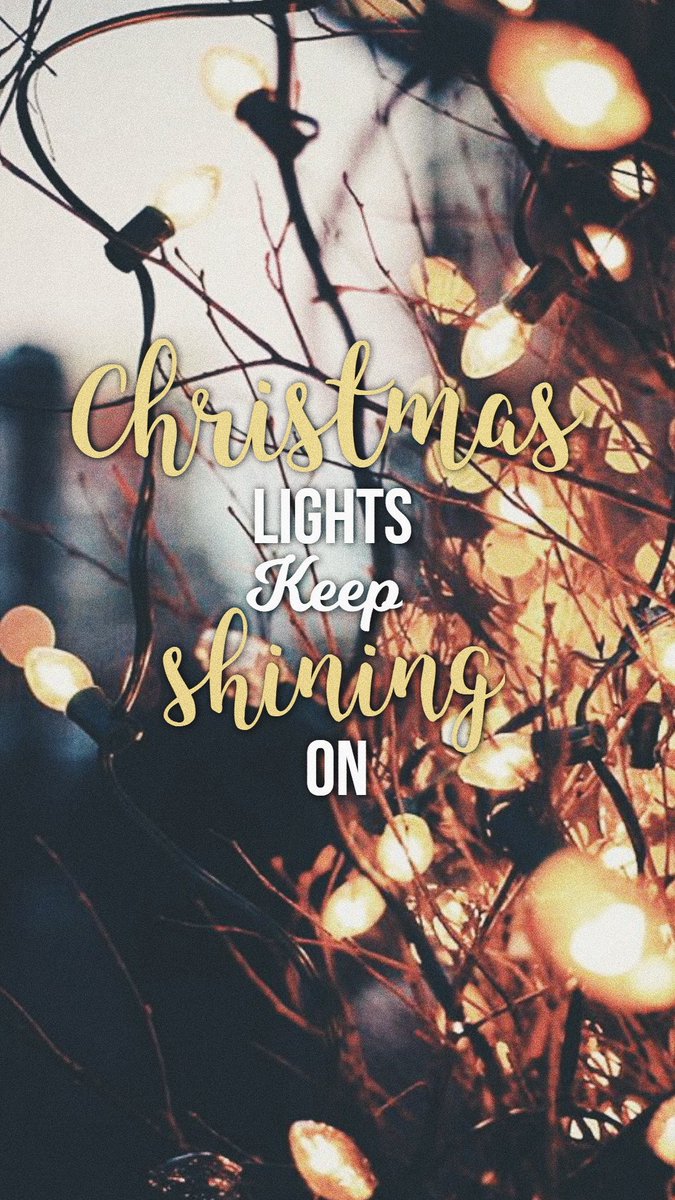allcapscxldplay's tweet photo. 🌟🎄Christmas Lights lockscreens🌟🎄 https://t.co/fyjvrsXd4y