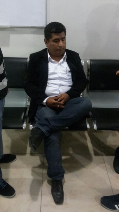 Ver imagen en Twitter Ver imagen en Twitter